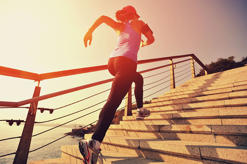 Aurora Chiropractor | Custom Orthotics | Massage Therapy | Shockwave ...